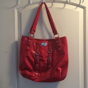 Nine West Purse